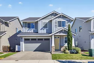 1567 Stasny Ave SE, Albany, OR 97322 - Photo 1