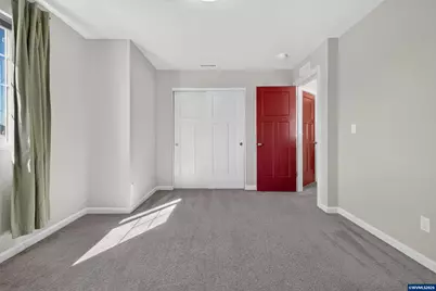 1567 Stasny Av SE, Albany, OR 97322 - Photo 28