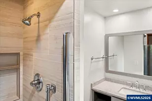 5618 Cascade St, West Linn, OR 97068 - Photo 18