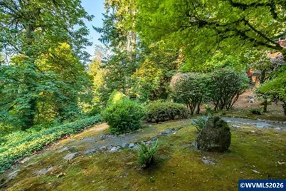 5618 Cascade St, West Linn, OR 97068 - Photo 36