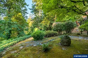 5618 Cascade St, West Linn, OR 97068 - Photo 36