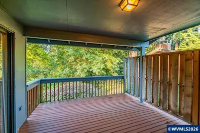 5618 Cascade St, West Linn, OR 97068 - Photo 40