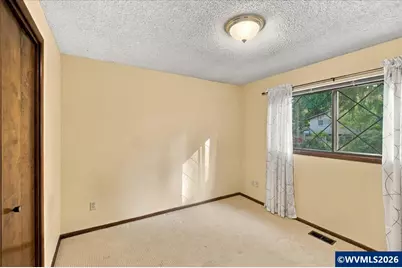 5618 Cascade St, West Linn, OR 97068 - Photo 14