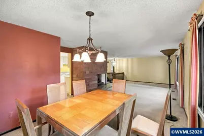 5618 Cascade St, West Linn, OR 97068 - Photo 12