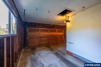 5618 Cascade St, West Linn, OR 97068 - Photo 34