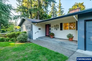 5618 Cascade St, West Linn, OR 97068 - Photo 2