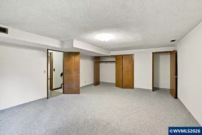 5618 Cascade St, West Linn, OR 97068 - Photo 28