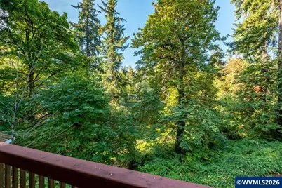 5618 Cascade St, West Linn, OR 97068 - Photo 42