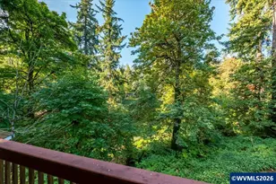 5618 Cascade St, West Linn, OR 97068 - Photo 42
