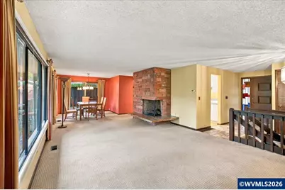 5618 Cascade St, West Linn, OR 97068 - Photo 10