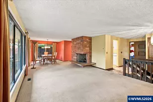 5618 Cascade St, West Linn, OR 97068 - Photo 10