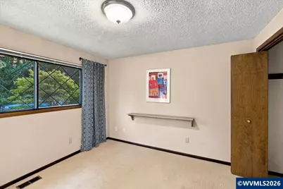 5618 Cascade St, West Linn, OR 97068 - Photo 16