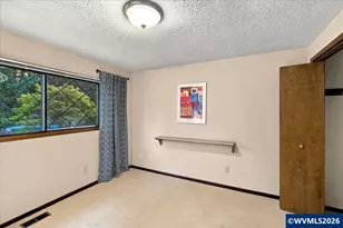 5618 Cascade St, West Linn, OR 97068 - Photo 16