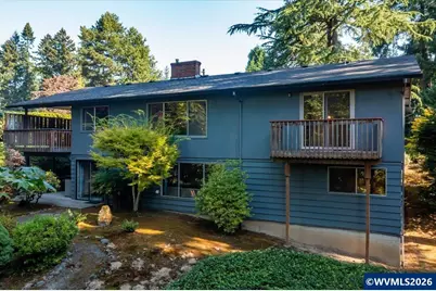 5618 Cascade St, West Linn, OR 97068 - Photo 44