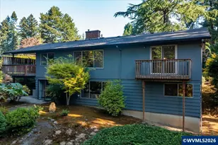 5618 Cascade St, West Linn, OR 97068 - Photo 44