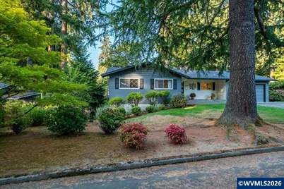 5618 Cascade St, West Linn, OR 97068 - Photo 38