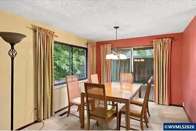 5618 Cascade St, West Linn, OR 97068 - Photo 8