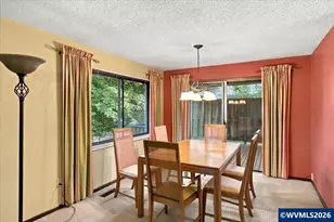 5618 Cascade St, West Linn, OR 97068 - Photo 8
