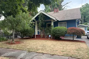 1050 Norway St NE, Salem, OR 97301 - Photo 1