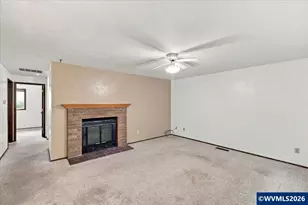 435 Angelee Ct, Lebanon, OR 97355 - Photo 12
