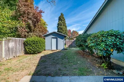 435 Angelee Ct, Lebanon, OR 97355 - Photo 48