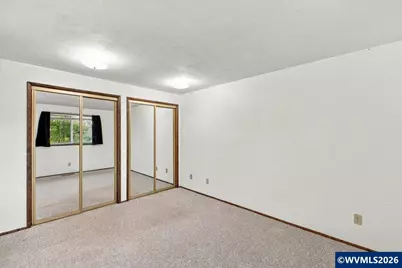 435 Angelee Ct, Lebanon, OR 97355 - Photo 28