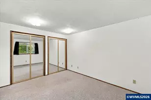 435 Angelee Ct, Lebanon, OR 97355 - Photo 28