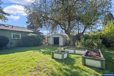 2130 NW 14th St, Corvallis, OR 97330 - Photo 2