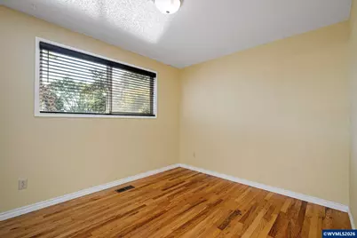 2130 NW 14th St, Corvallis, OR 97330 - Photo 16