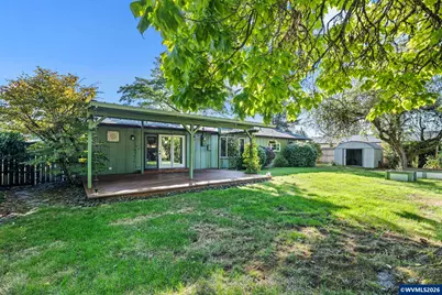 2130 NW 14th St, Corvallis, OR 97330 - Photo 24