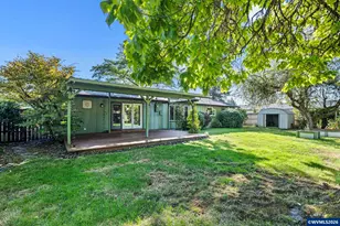 2130 NW 14th St, Corvallis, OR 97330 - Photo 24