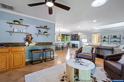 2130 NW 14th St, Corvallis, OR 97330 - Photo 8