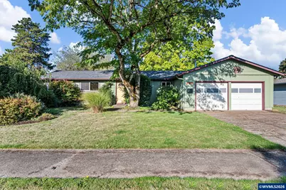 2130 NW 14th St, Corvallis, OR 97330 - Photo 1
