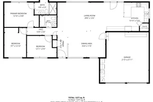 2130 NW 14th St, Corvallis, OR 97330 - Photo 32