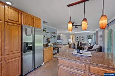 2130 NW 14th St, Corvallis, OR 97330 - Photo 6