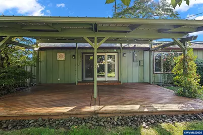 2130 NW 14th St, Corvallis, OR 97330 - Photo 22