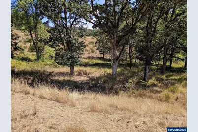 3868 NW Goldfinch Dr, Corvallis, OR 97330 - Photo 2