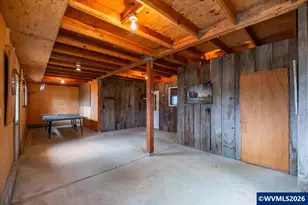 33844 SE White Oak Rd, Corvallis, OR 97333 - Photo 40