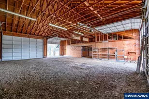 33844 SE White Oak Rd, Corvallis, OR 97333 - Photo 42