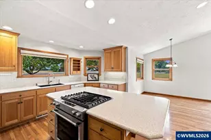 33844 SE White Oak Rd, Corvallis, OR 97333 - Photo 8