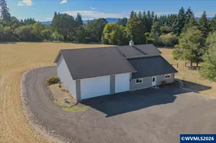 33844 SE White Oak Rd, Corvallis, OR 97333 - Photo 6