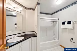 33844 SE White Oak Rd, Corvallis, OR 97333 - Photo 20