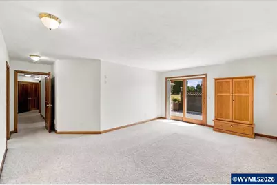 33844 SE White Oak Rd, Corvallis, OR 97333 - Photo 22