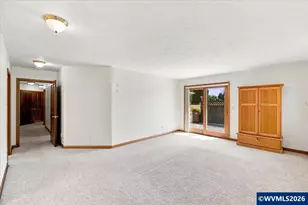 33844 SE White Oak Rd, Corvallis, OR 97333 - Photo 22