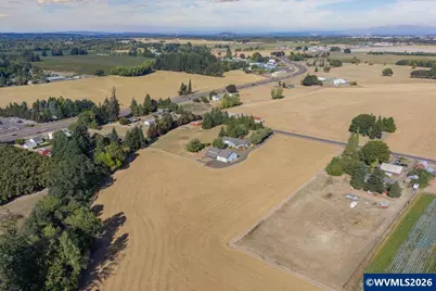 33844 SE White Oak Rd, Corvallis, OR 97333 - Photo 48