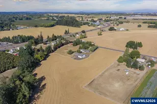 33844 SE White Oak Rd, Corvallis, OR 97333 - Photo 48