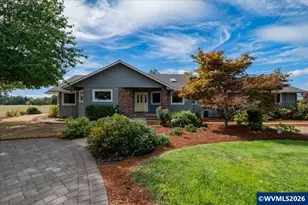 33844 SE White Oak Rd, Corvallis, OR 97333 - Photo 4