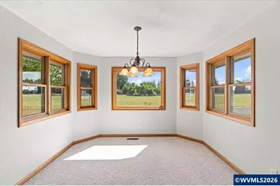 33844 SE White Oak Rd, Corvallis, OR 97333 - Photo 12