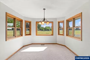 33844 SE White Oak Rd, Corvallis, OR 97333 - Photo 12