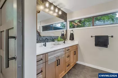 1856 Dearborn Av NE, Keizer, OR 97303 - Photo 32